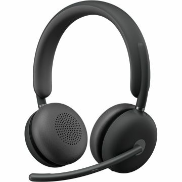 LOGIT981001317 Image 1
