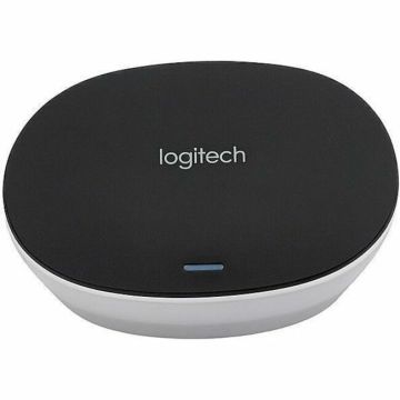 LOGIT993001136 Image 1