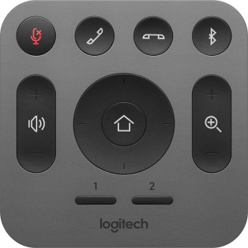 LOGIT993001389 Image 1