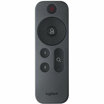 LOGIT993001896 Image 1