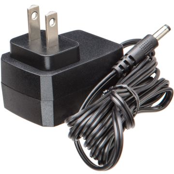 LOGIT993001898 Image 1