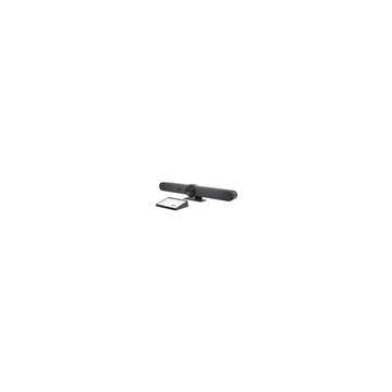 LOGITTAPRBGUNIAPP Image 1