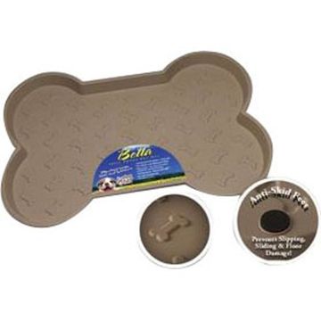LOVPET7350 Image 1