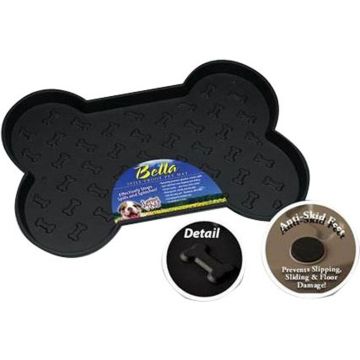 LOVPET7355 Image 1