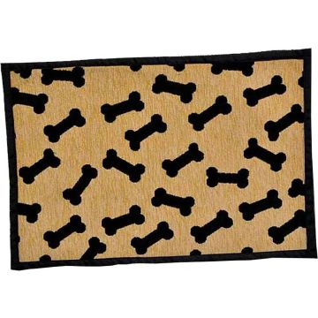 LOVPET7572 Image 1