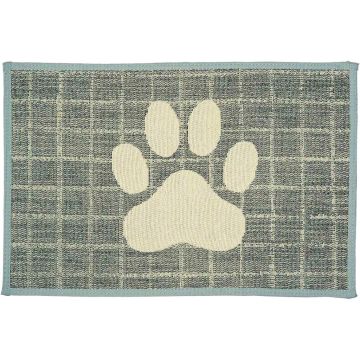 LOVPET7578 Image 1