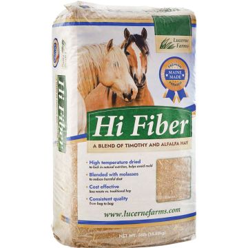 LUCFAR832311000116 Image 1