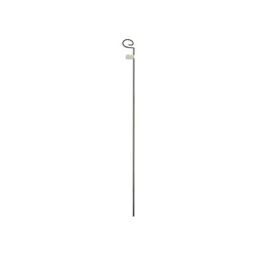 LUSLEA985 Image 1