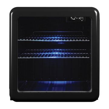 MAGICMCB17CHB Image 1