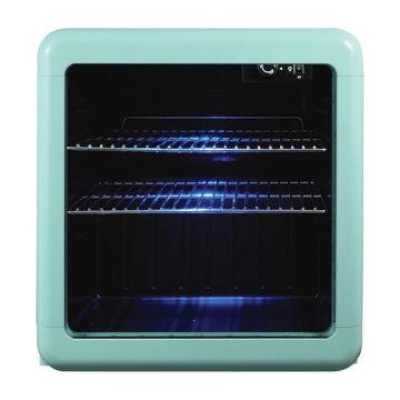 MAGICMCB17CHM Image 1