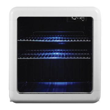 MAGICMCB17CHW Image 1