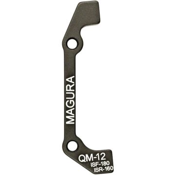 MAGURA0722426 Image 1