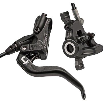 MAGURA2700476 Image 1