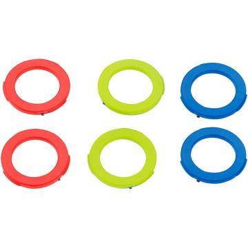 MAGURA2701239 Image 1