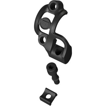 MAGURA2701950 Image 1