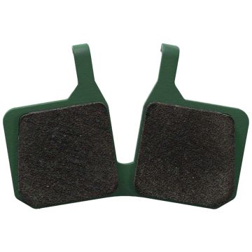 MAGURA2701995 Image 1