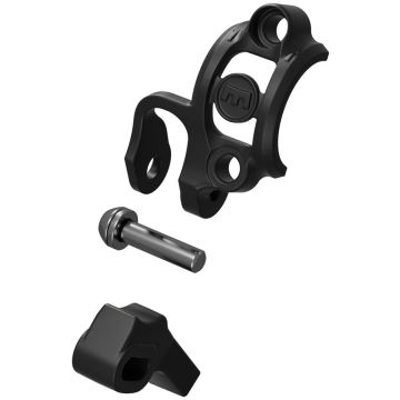 MAGURA2702191 Image 1