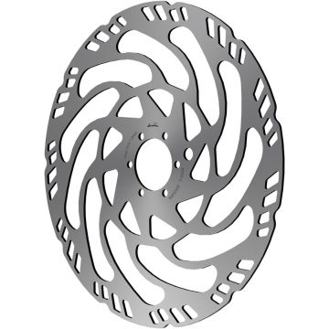 MAGURA2702935 Image 1