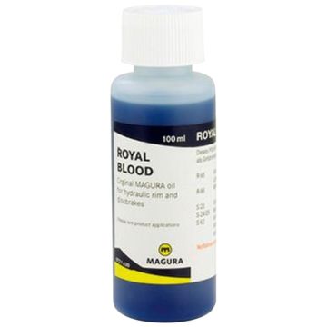 MAGURA721630 Image 1