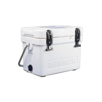 MAMCOLMC15W Image 1