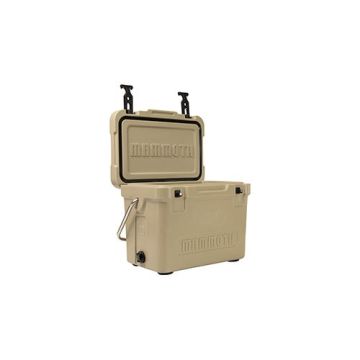 MAMCOLMC20T Image 1