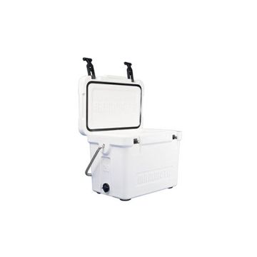 MAMCOLMC20W Image 1