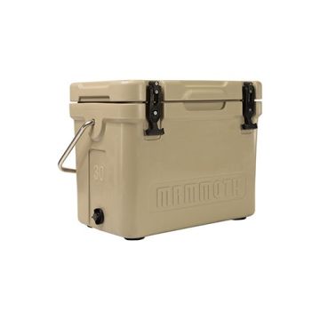 MAMCOLMC30T Image 1