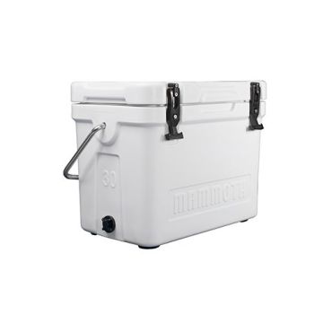 MAMCOLMC30W Image 1