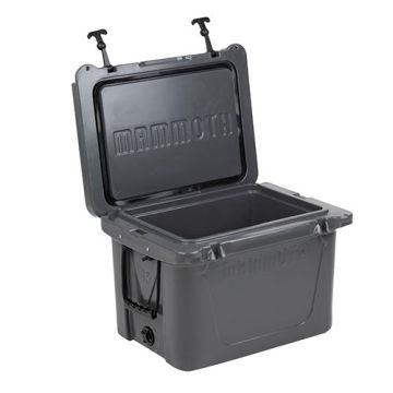 MAMCOLMR45425 Image 1