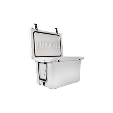 MAMCOLMR65W Image 1
