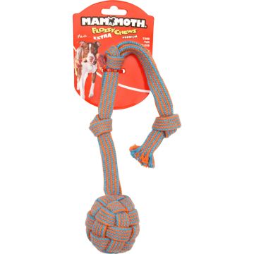 MAMMOT25400F Image 1