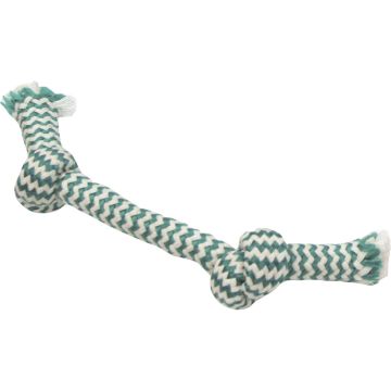 MAMMOT25502F Image 1