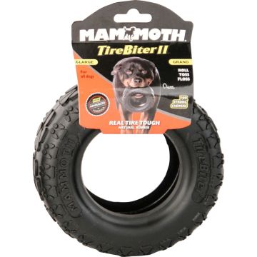 MAMMOT35017F Image 1