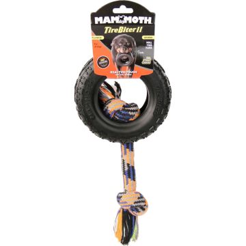 MAMMOT35018F Image 1