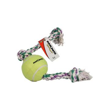 MAMMOT51100F Image 1
