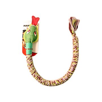 MAMMOT53066F Image 1