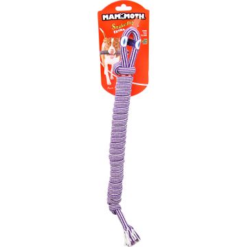 MAMMOT53561F Image 1