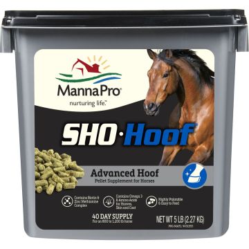 MANPRO1000100 Image 1
