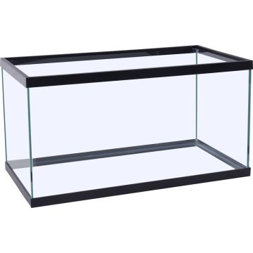MARINE10290 Image 1