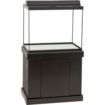 MARINE10560 Image 1