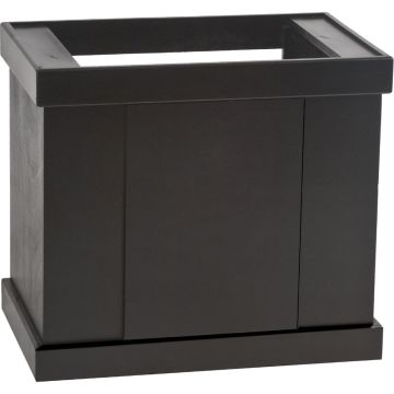 MARINE68303 Image 1
