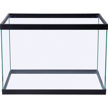 MARINENV10200 Image 1