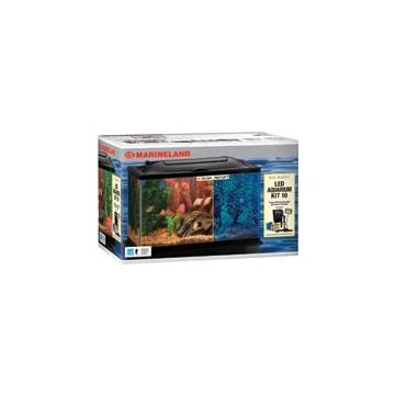MARINEPFK10BF05 Image 1