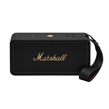 MARSHA1007428 Image 1
