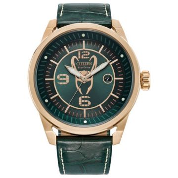 MARVELAW136306W Image 1