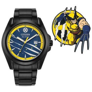 MARVELAW143566W Image 1