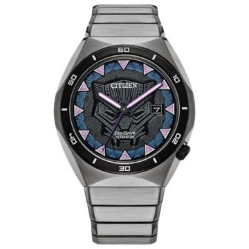 MARVELAW166850W Image 1