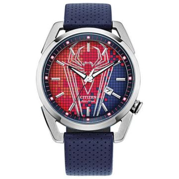 MARVELAW168003W Image 1