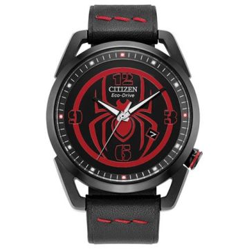 MARVELAW168500W Image 1