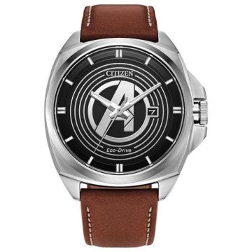 MARVELAW172108W Image 1